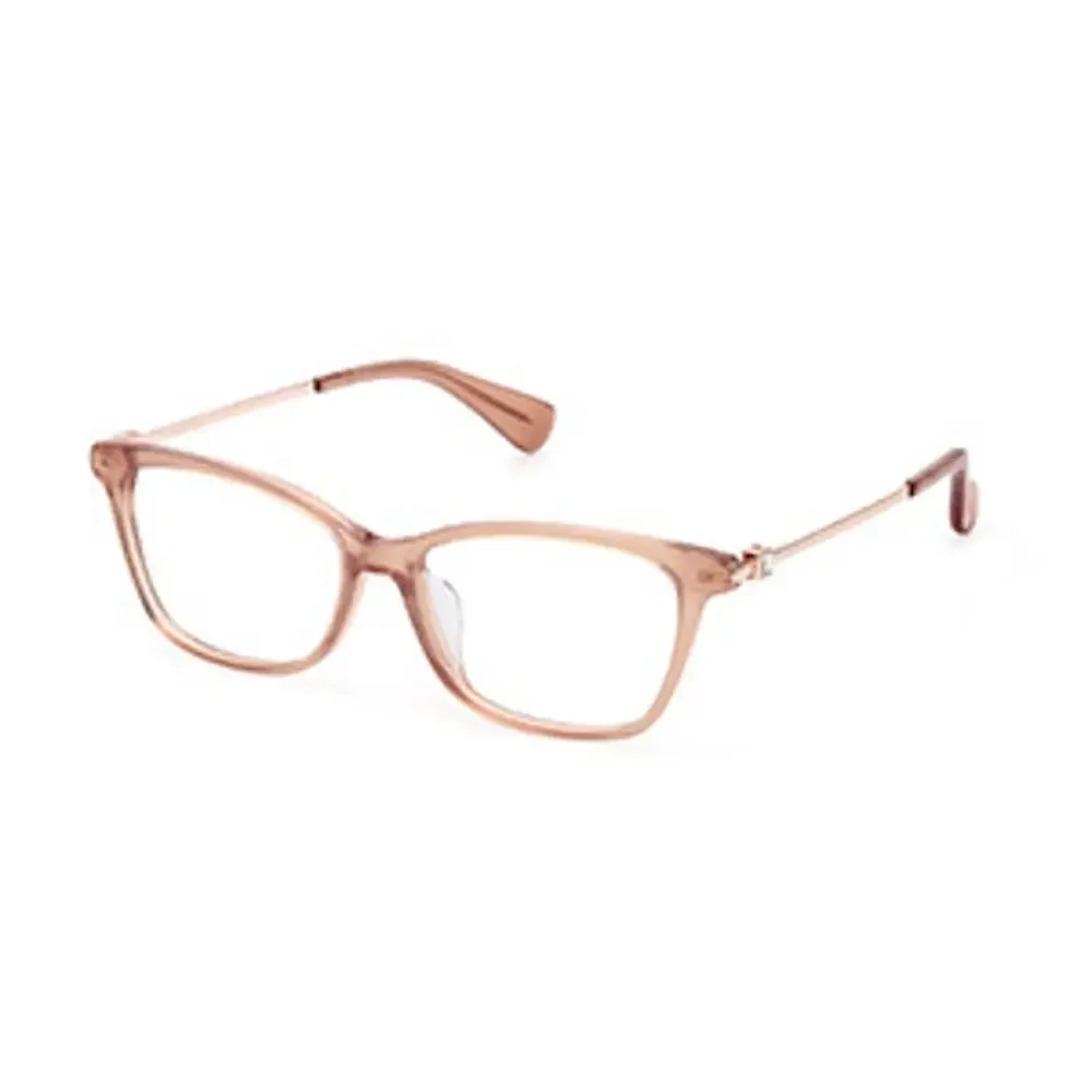 MaxMara new gender
